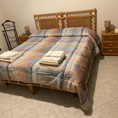 Maeri Home Augusta Esterno foto