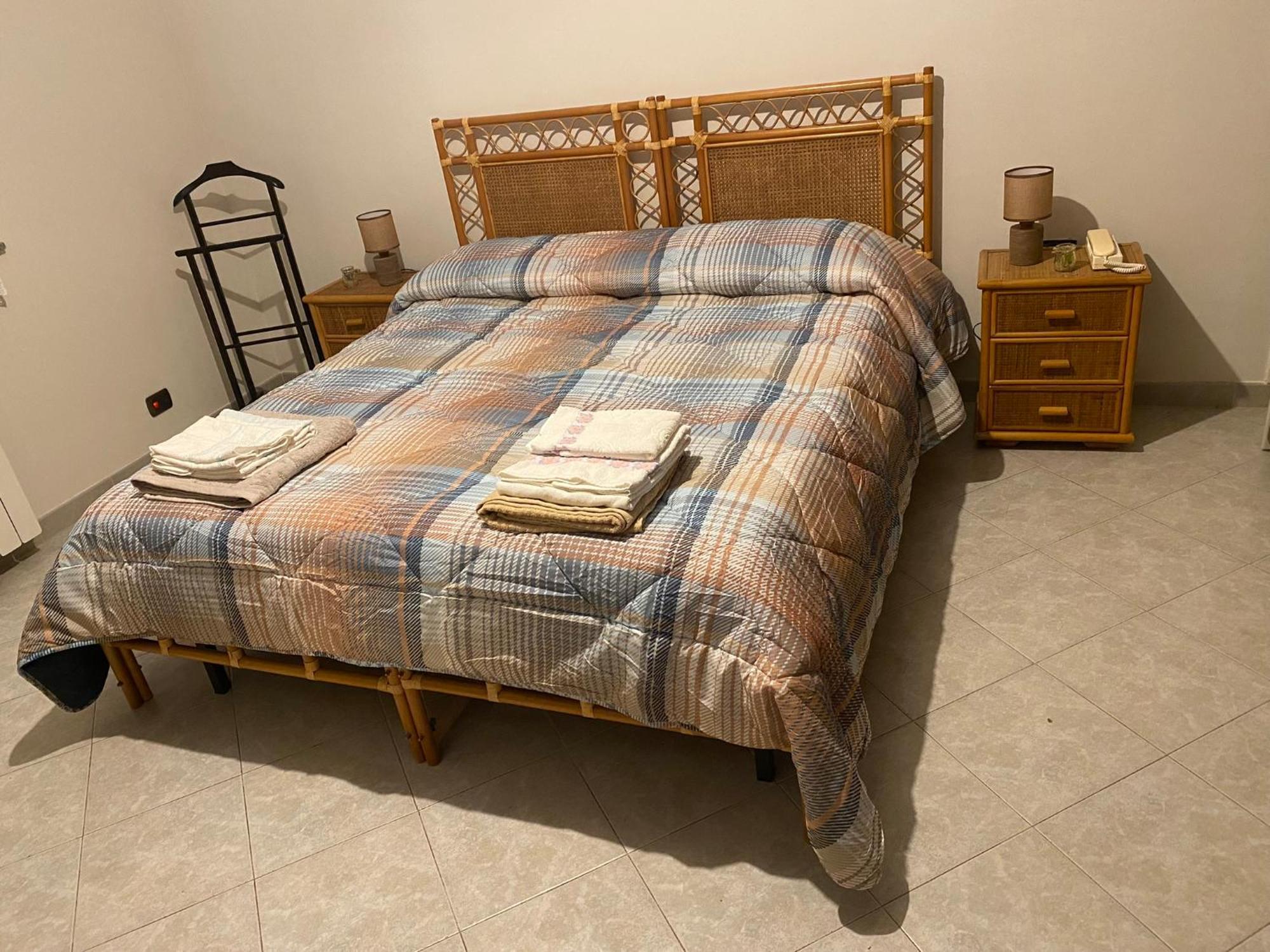 Maeri Home Augusta Esterno foto