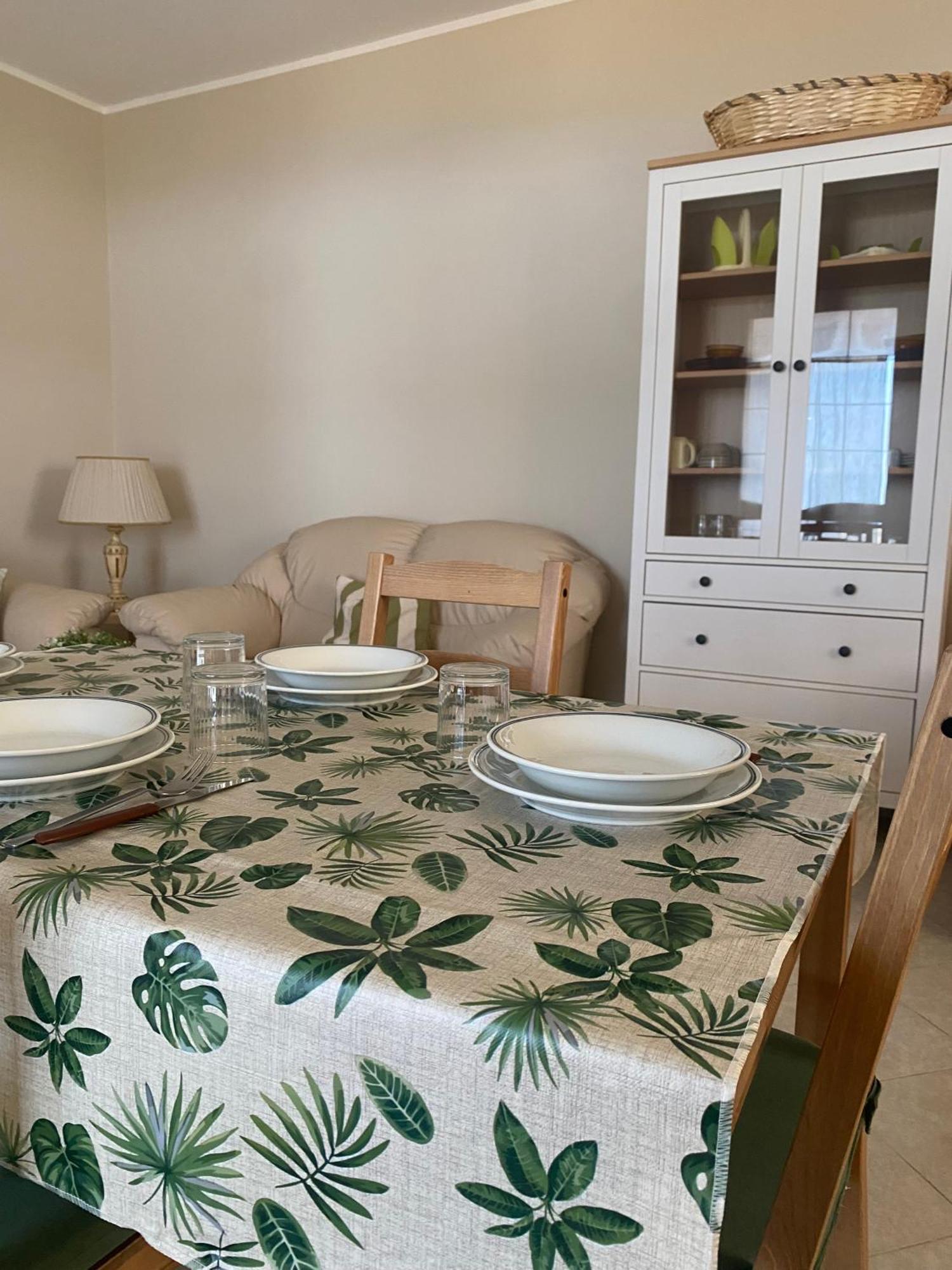 Maeri Home Augusta Esterno foto