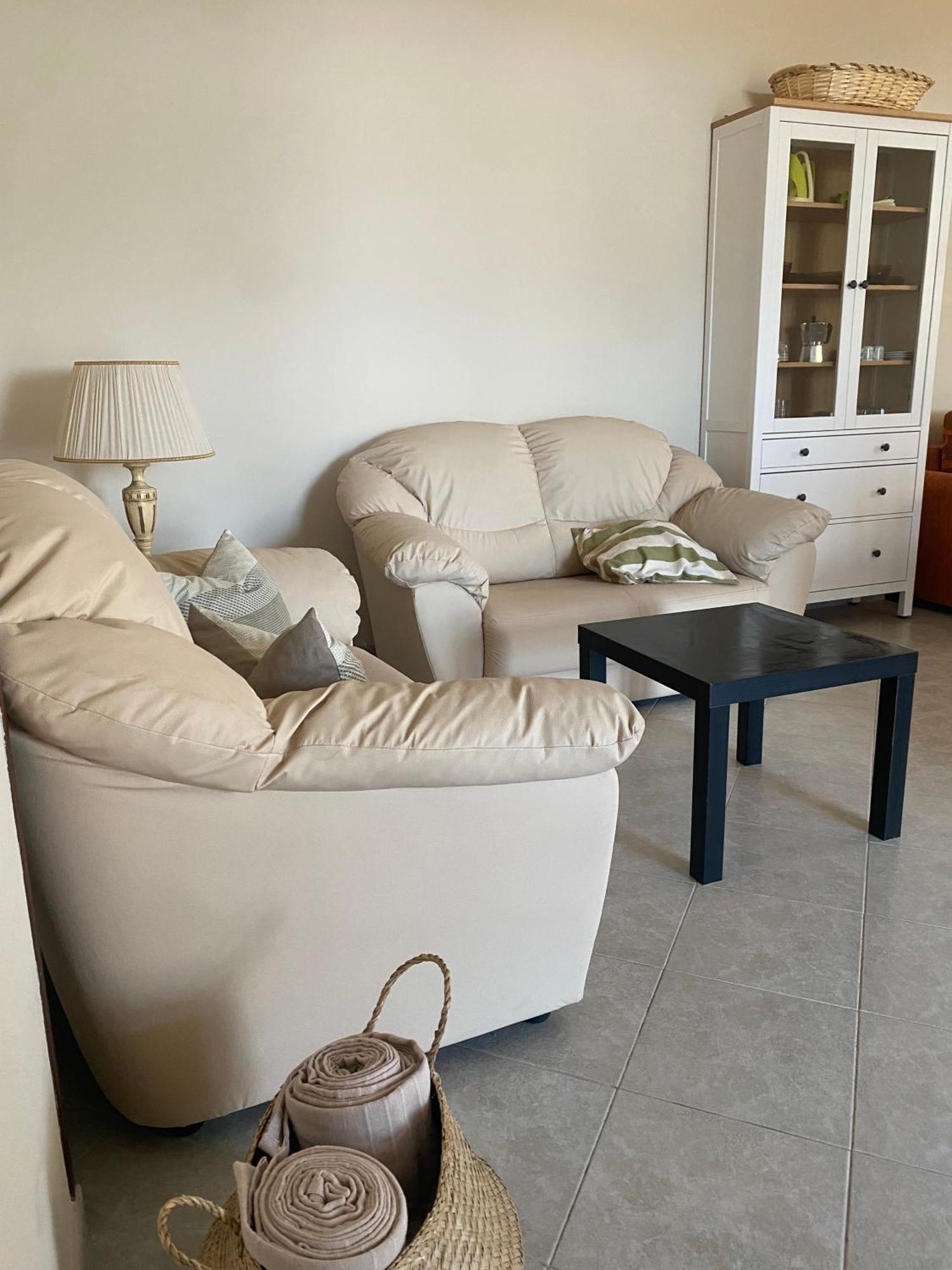 Maeri Home Augusta Esterno foto